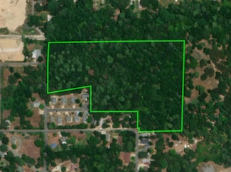 121 Keuka St, Hot Springs National Park, AR 71901