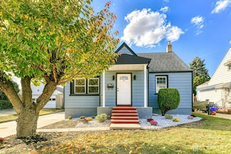 685 Edgewood Place, North Brunswick, NJ 08902