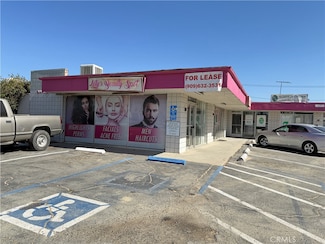 24194 Sunnymead Blvd, Moreno Valley, CA 92553