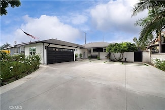 1309 N Norwood St, Anaheim, CA 92805