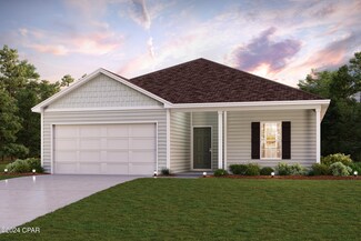 2353 Dumajack Rd, Chipley, FL 32428