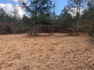 0 Concord Cades Rd, Trenton, TN 38382