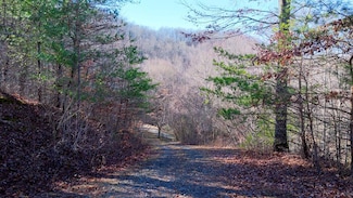 1-3 Santeetlah Heights, Robbinsville, NC 28771