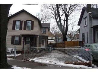 126 Cottage St Unit 128, Rochester, NY 14608