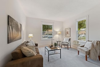 4106 Dupont Ave N, Minneapolis, MN 55412