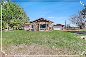 204 E Kootenai Ave, Richfield, ID 83349