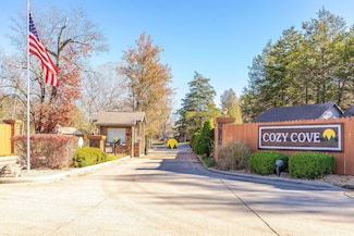 78 Cozy Cove Rd Unit 5-31, Branson, MO 65616