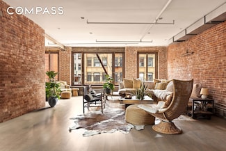 182 Lafayette St Unit 5, New York, NY 10013