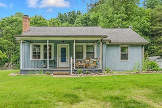 2086 Marshall Mill Rd, Gladys, VA 24554