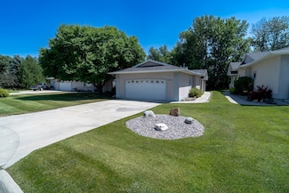 2553 Mchugh Ln, Helena, MT 59601