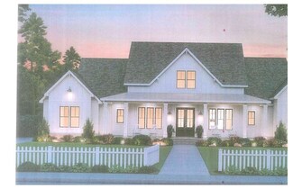 9 Estates Dr, Edgefield, SC 29824