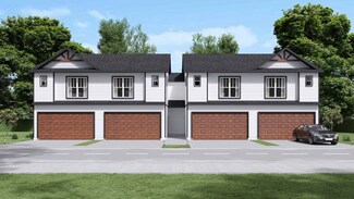 Lot 39 Wildcat Way, Bettendorf, IA 52722