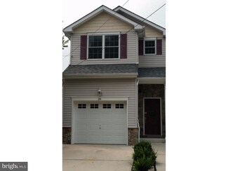 26 Hamilton St, Allentown, NJ 08501