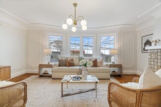 48 Lobos St, San Francisco, CA 94112