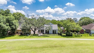 20107 Sunny Shores Dr, Humble, TX 77346