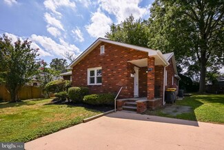 3873 Evelyn Dr, Wilmington, DE 19808