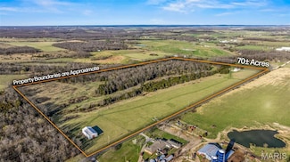 13449 Highway J, Conway, MO 65632