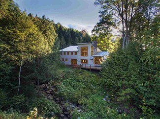 420 Dorchester Rd, Lyme, NH 03768