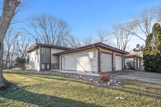 3920 Brookdale Cir N, Brooklyn Park, MN 55443