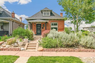 1727 W 36th Ave, Denver, CO 80211