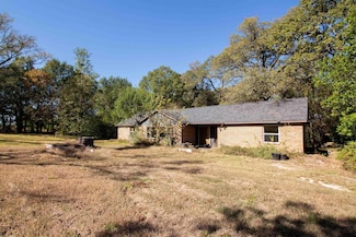 20859 County Road 2207, Arp, TX 75750