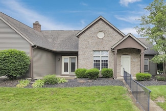 7706 Redman Ln, Reynoldsburg, OH 43068