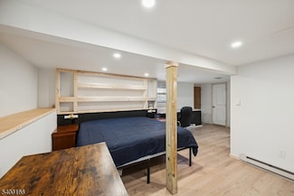 206 Brooklyn Mountain Rd, Hopatcong, NJ 07843