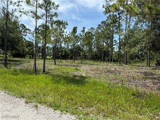 27169 Cordova Dr Unit 3, Punta Gorda, FL 33955