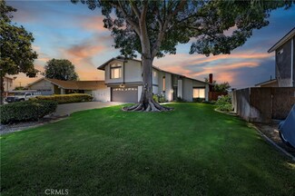 12728 Dickens Ct, Grand Terrace, CA 92313