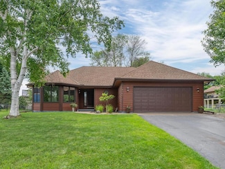 15381 68th Ave N, Osseo, MN 55311