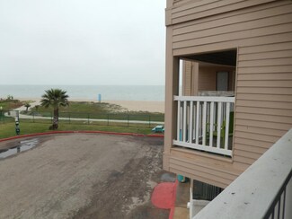 3938 Surfside Blvd Unit 3109, Corpus Christi, TX 78402