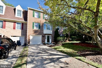 11324 Baritone Ct, Silver Spring, MD 20901