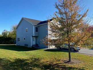 13 Ally Dr, Swanton, VT 05488