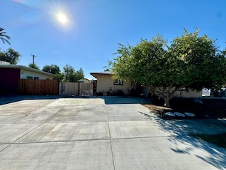 82249 San Jacinto Ave, Indio, CA 92201