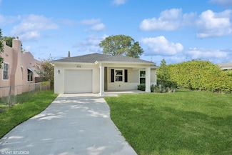 636 35th St, West Palm Beach, FL 33407