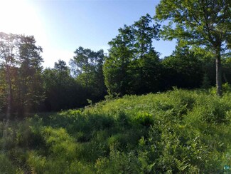 83xxx Ashwabay Heights Rd, Bayfield, WI 54814