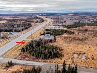 6352 Kenai Spur Hwy, Kenai, AK 99611