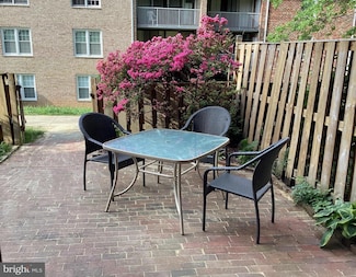 756 Quince Orchard Blvd, Gaithersburg, MD 20878