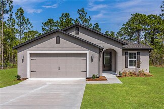 12314 Filbert Rd, Weeki Wachee, FL 34614