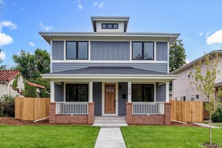 1510 S Columbine St, Denver, CO 80210