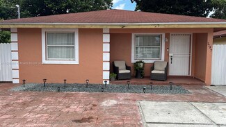 1757 NW 66th St, Miami, FL 33147