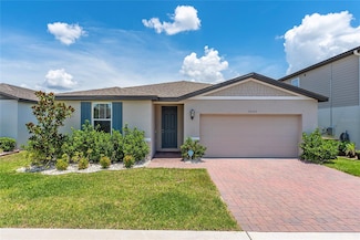3053 Cassidy Ln, Haines City, FL 33844