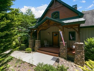 1 Ivy Ln, Arden, NC 28704