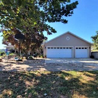 17716 8th St, Montverde, FL 34756