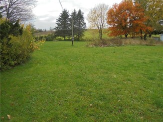 3325 Martin Rd, Palmyra, NY 14522