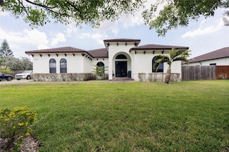 21031 SW 130th Ct, Miami, FL 33177