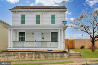 147 Hopewell St, Birdsboro, PA 19508