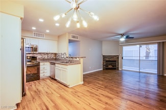 3054 Tarpon Dr Unit 104, Las Vegas, NV 89120