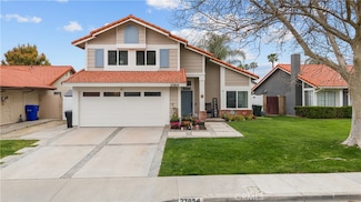 27854 Wakefield Rd, Castaic, CA 91384