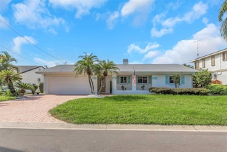 220 Driftwood Dr S, Palm Harbor, FL 34683